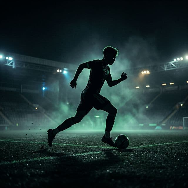 Academies Background