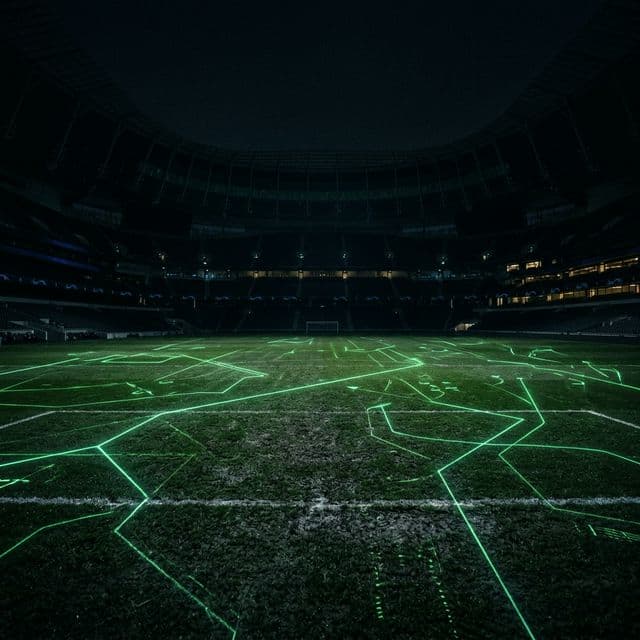 Πώς να αυξήσετε τα έσοδα του γηπέδου 5x5: Οδηγός 2026