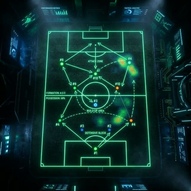 Γιατί το Online Booking στα γήπεδα 5x5 είναι η νέα πραγματικότητα